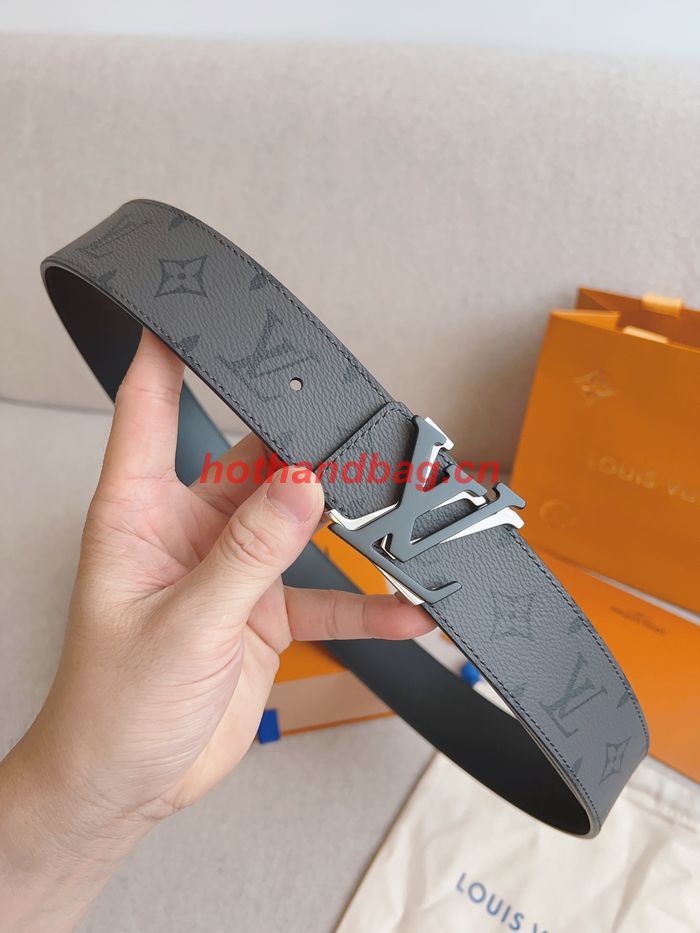 Louis Vuitton Belt 40MM LVB00123 Louis Vuitton Belt 40MM LVB00123